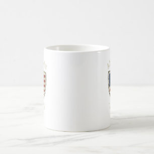 Mug meilleure maman