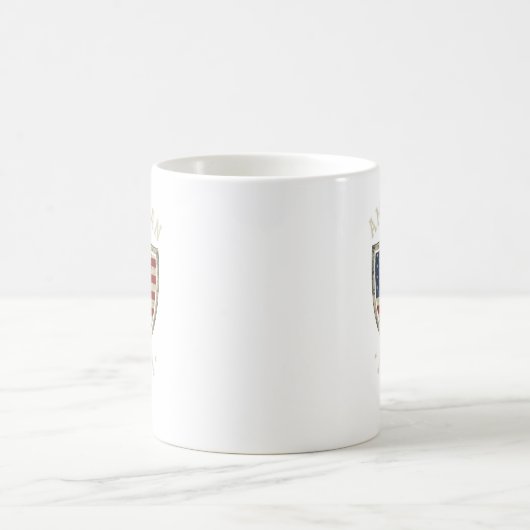 Mug meilleure maman (Centre)
