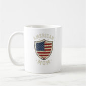 Mug meilleure maman (Gauche)