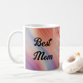 Mug Meilleure Maman