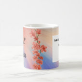 Mug Meilleure Maman (Centre)