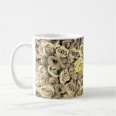 Mug Meilleure maman (Gauche)