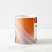 Mug Meilleure Maman (Centre)