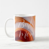 Mug Meilleure Maman (Gauche)
