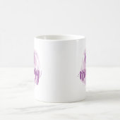 Mug Meilleure maman (Centre)