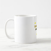 Mug Meilleure Maman Ever – Toujours Aimée | Drôle de F (Gauche)