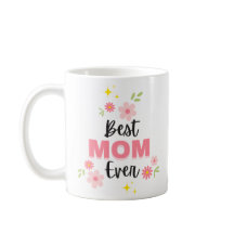 Meilleure maman jamais