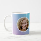 Mug Meilleure maman jamais (Gauche)
