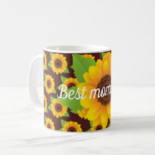 Mug Meilleure maman jamais