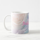 Mug Meilleure maman jamais (Gauche)