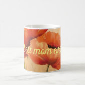 Mug Meilleure maman jamais (Centre)
