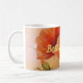 Mug Meilleure maman jamais (Gauche)