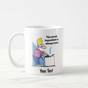 Mug Meilleure maman jamais