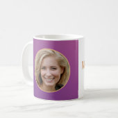 Mug Meilleure maman jamais (Devant gauche)