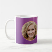 Mug Meilleure maman jamais (Gauche)