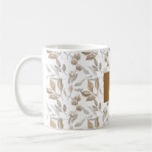 Mug Meilleure Maman Jour des Mères (Gauche)