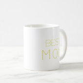 Mug Meilleure Maman Meilleure Maman Jamais Meilleure M (Devant droit)