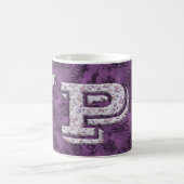 Mug Meilleure maman P (Centre)
