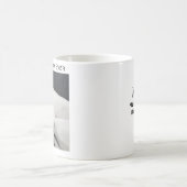 Mug Meilleure maman toujours mignonne photo Sleepy Tir (Centre)