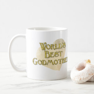 Mug Meilleure mère-mère au monde
