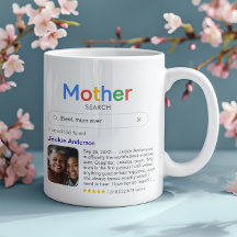 Meilleure mère toujours mère Recherche Résultat Ph