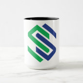Mug Meilleure Musique Combo (Centre)