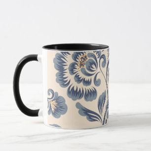 Mug Meilleure Musique Combo