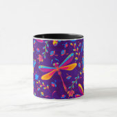 Mug Meilleure Musique Combo (Centre)