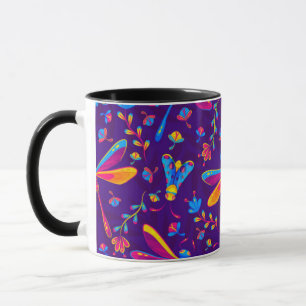 Mug Meilleure Musique Combo