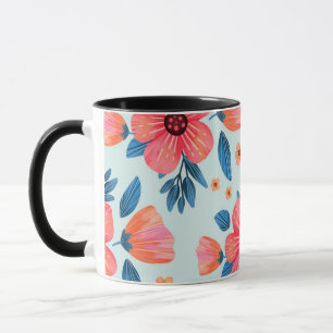 Mug Meilleure Musique Combo