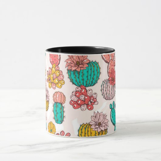 Mug Meilleure Musique Combo (Centre)