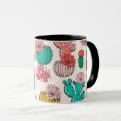 Mug Meilleure Musique Combo (Devant droit)