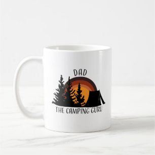 Mug Meilleure musique pour papa de grand-père qui aime
