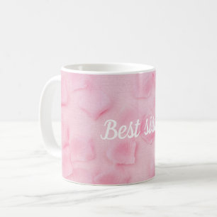 Mug Meilleure soeur