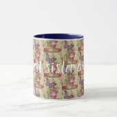 Mug Meilleure soeur (Centre)