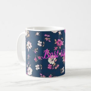 Mug Meilleure soeur