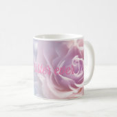 Mug Meilleure soeur (Devant droit)