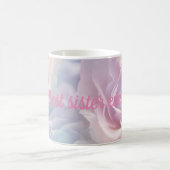Mug Meilleure soeur (Centre)