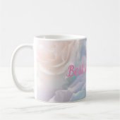 Mug Meilleure soeur (Gauche)