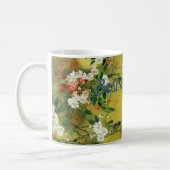 Mug Meilleure soeur (Gauche)