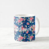 Mug Meilleure soeur (Devant droit)