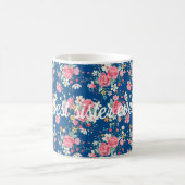 Mug Meilleure soeur (Centre)