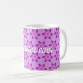 Mug Meilleure soeur (Devant droit)