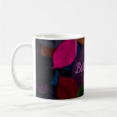 Mug Meilleure soeur (Gauche)