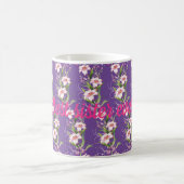 Mug Meilleure soeur (Centre)