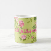 Mug Meilleure soeur (Centre)