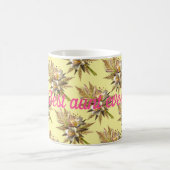 Mug Meilleure tante (Centre)