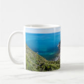 Mug Meilleure vue d'Australie du Sud (Gauche)