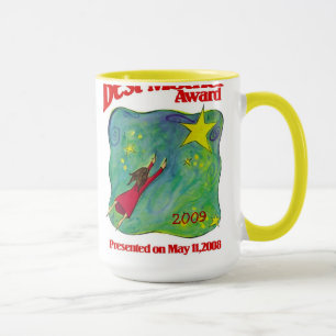 Mug Meilleures Mères Cadeaux