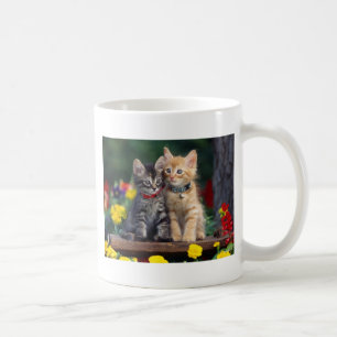 Mug Meilleurs amis